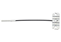 Cable, parking brake K11371 ABS
