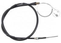 Cable, parking brake K11428 ABS