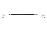 Cable, parking brake K11546 ABS