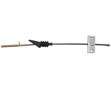 Cable, parking brake K11951 ABS