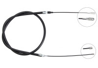Cable, parking brake K12043 ABS