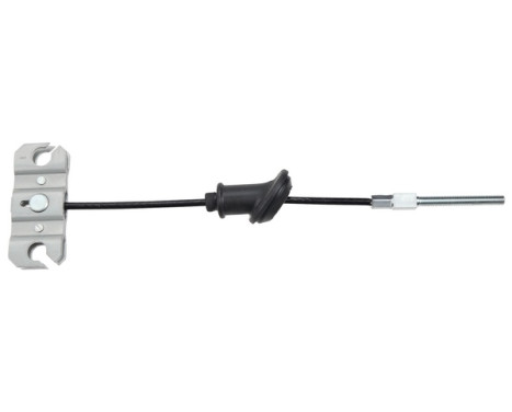 Cable, parking brake K12074 ABS