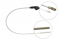 Cable, parking brake K12137 ABS