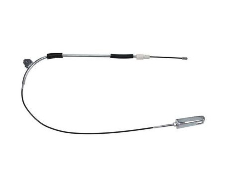 Cable, parking brake K12191 ABS, Image 2