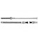 Cable, parking brake K12207 ABS, Thumbnail 2