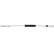 Cable, parking brake K12841 ABS