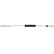 Cable, parking brake K12841 ABS, Thumbnail 2