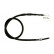 Cable, parking brake K12936 ABS, Thumbnail 2