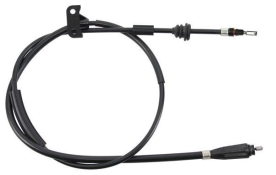 Cable, parking brake K12966 ABS