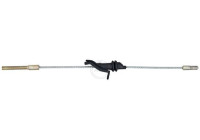 Cable, parking brake K12975 ABS