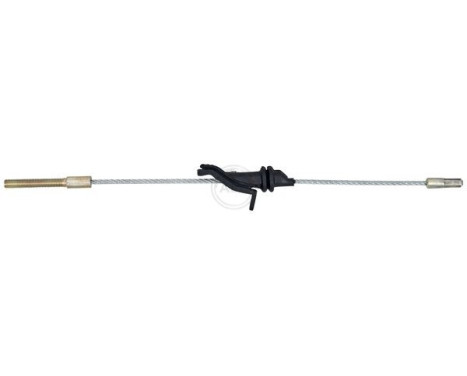 Cable, parking brake K12975 ABS