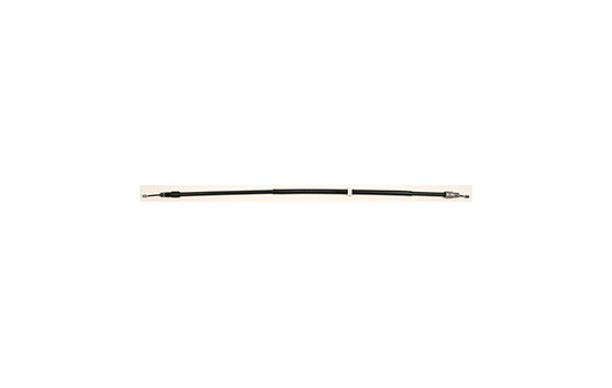 Cable, parking brake K13056 ABS, Image 2