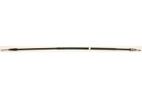 Cable, parking brake K13056 ABS