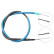 Cable, parking brake K13216 ABS