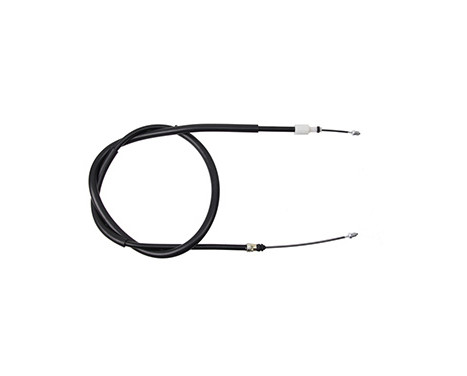 Cable, parking brake K13337 ABS, Image 2