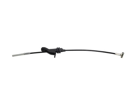 Cable, parking brake K13341 ABS, Image 2