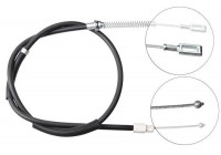 Cable, parking brake K13426 ABS