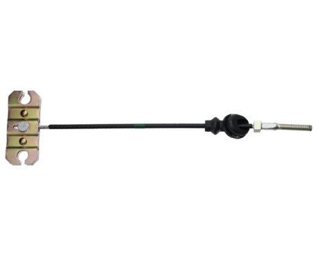 Cable, parking brake K13541 ABS