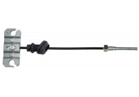 Cable, parking brake K13561 ABS