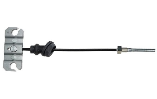 Cable, parking brake K13561 ABS