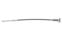 Cable, parking brake K13751 ABS