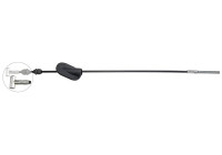 Cable, parking brake K13842 ABS