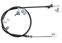 Cable, parking brake K13935 ABS