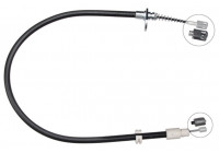 Cable, parking brake K13954 ABS