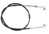 Cable, parking brake K13962 ABS