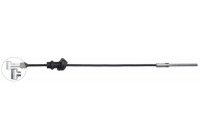 Cable, parking brake K13972 ABS