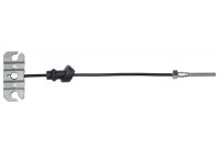 Cable, parking brake K13976 ABS