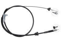Cable, parking brake K13979 ABS