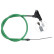 Cable, parking brake K13982 ABS