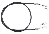 Cable, parking brake K13983 ABS