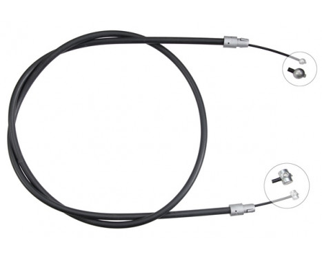 Cable, parking brake K13983 ABS