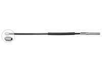 Cable, parking brake K13989 ABS