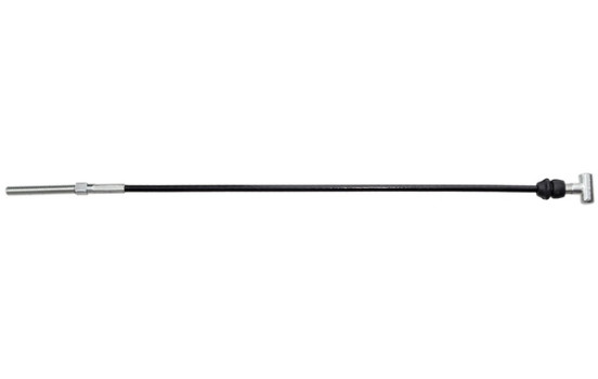 Cable, parking brake K14041 ABS