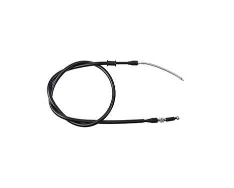 Cable, parking brake K14147 ABS, Image 2
