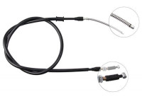 Cable, parking brake K14147 ABS