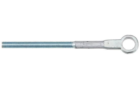 Cable, parking brake K14161 ABS