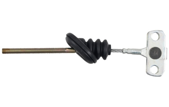 Cable, parking brake K14185 ABS