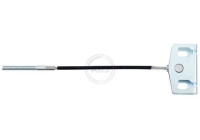 Cable, parking brake K14186 ABS