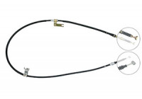 Cable, parking brake K14688 ABS
