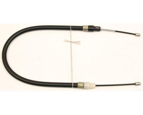 Cable, parking brake K14698 ABS