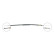 Cable, parking brake K15587 ABS, Thumbnail 2