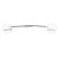 Cable, parking brake K15587 ABS