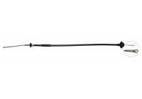 Cable, parking brake K15788 ABS