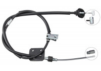 Cable, parking brake K15917 ABS
