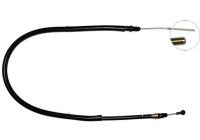 Cable, parking brake K16777 ABS