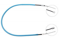 Cable, parking brake K16918 ABS